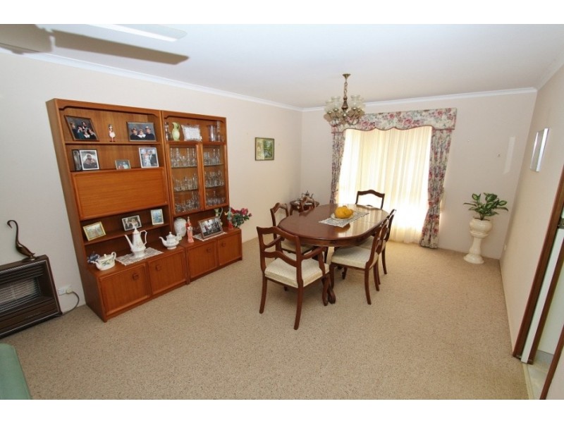 18 Coral Street, Kingaroy QLD 4610