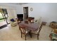 18 Coral Street, Kingaroy QLD 4610