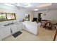 18 Coral Street, Kingaroy QLD 4610