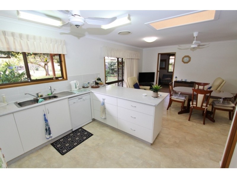 18 Coral Street, Kingaroy QLD 4610