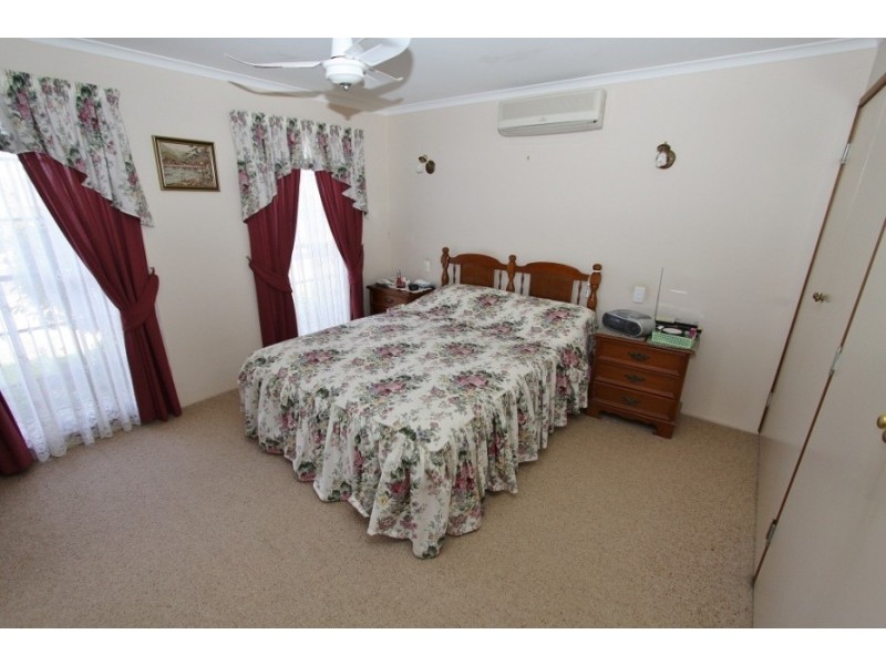 18 Coral Street, Kingaroy QLD 4610