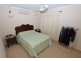 18 Coral Street, Kingaroy QLD 4610
