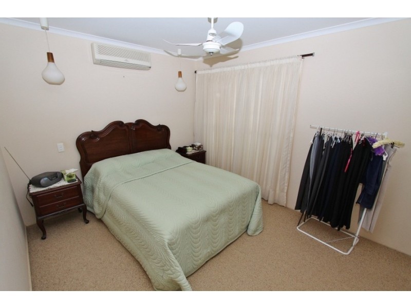 18 Coral Street, Kingaroy QLD 4610