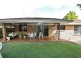 18 Coral Street, Kingaroy QLD 4610