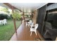 18 Coral Street, Kingaroy QLD 4610