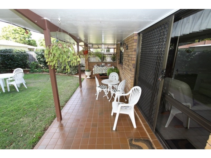 18 Coral Street, Kingaroy QLD 4610