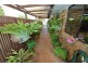 18 Coral Street, Kingaroy QLD 4610