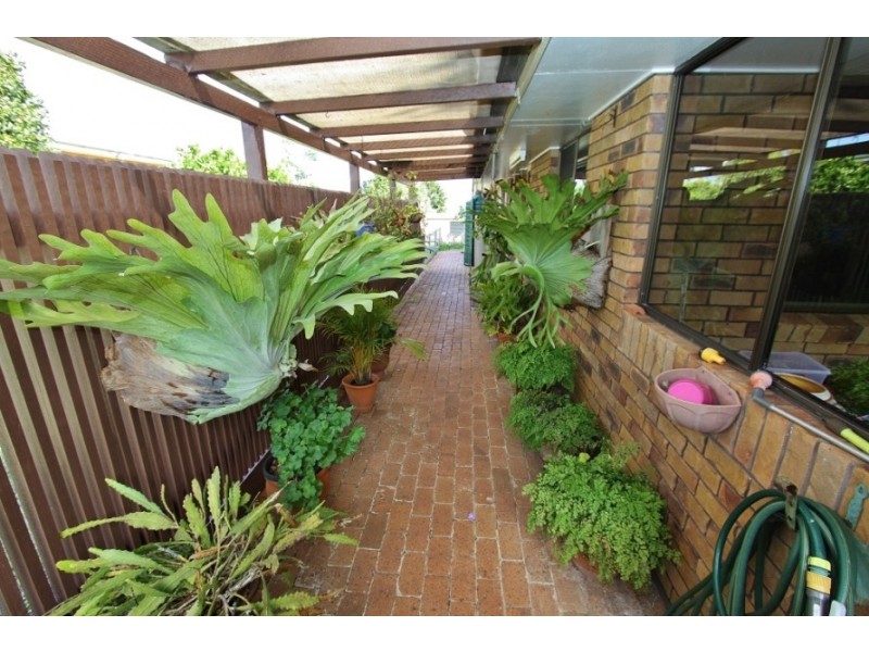 18 Coral Street, Kingaroy QLD 4610