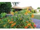 18 Coral Street, Kingaroy QLD 4610