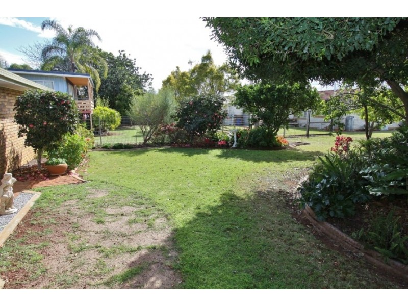 18 Coral Street, Kingaroy QLD 4610