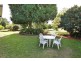 18 Coral Street, Kingaroy QLD 4610