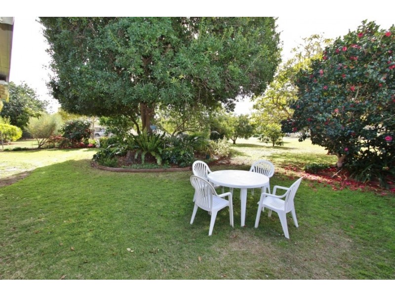 18 Coral Street, Kingaroy QLD 4610