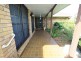 18 Coral Street, Kingaroy QLD 4610