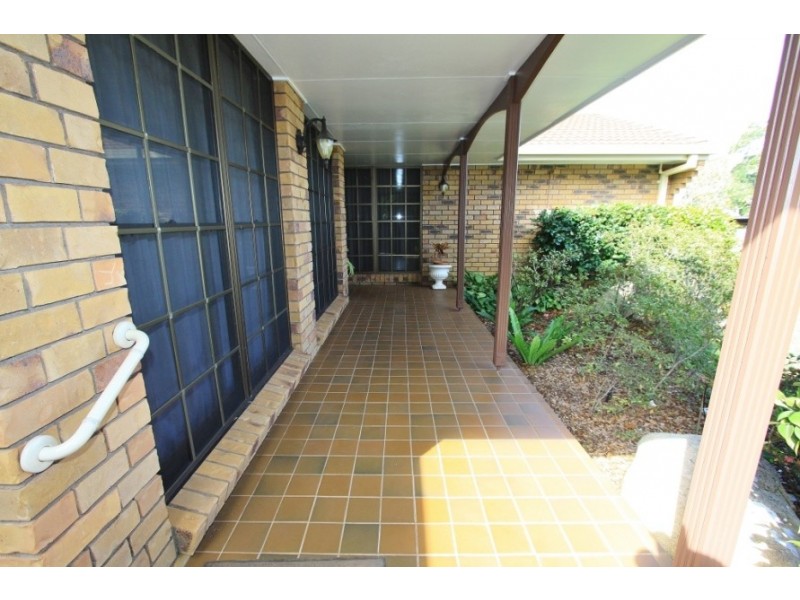 18 Coral Street, Kingaroy QLD 4610