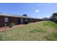 Unit 6, 74 Alford St, Kingaroy QLD 4610