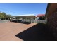 Unit 6, 74 Alford St, Kingaroy QLD 4610
