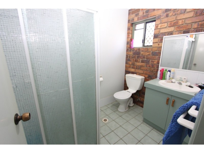 Unit 6, 74 Alford St, Kingaroy QLD 4610