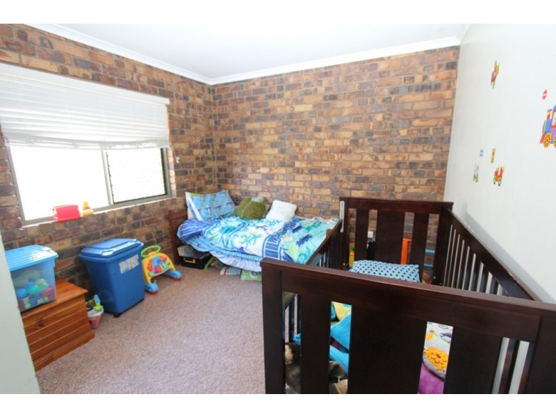 Unit 6, 74 Alford St, Kingaroy QLD 4610