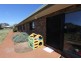 Unit 6, 74 Alford St, Kingaroy QLD 4610