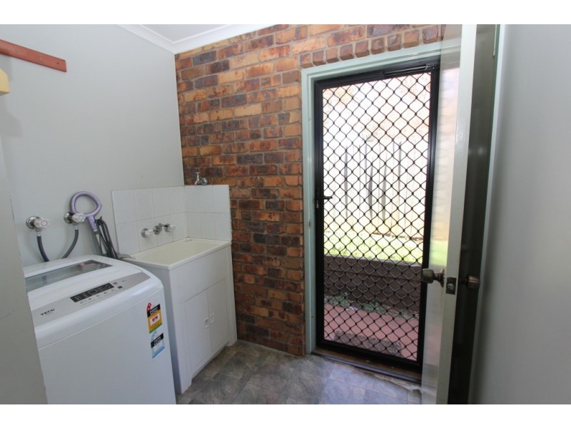 Unit 6, 74 Alford St, Kingaroy QLD 4610