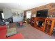 Unit 6, 74 Alford St, Kingaroy QLD 4610