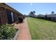 Unit 6, 74 Alford St, Kingaroy QLD 4610