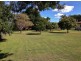 19 Reservior Street, Kingaroy QLD 4610