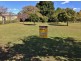 19 Reservior Street, Kingaroy QLD 4610