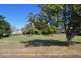 19 Reservior Street, Kingaroy QLD 4610