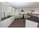 31 Murray Pde, Kingaroy QLD 4610
