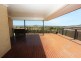 31 Murray Pde, Kingaroy QLD 4610