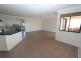 31 Murray Pde, Kingaroy QLD 4610