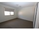 31 Murray Pde, Kingaroy QLD 4610