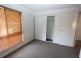 31 Murray Pde, Kingaroy QLD 4610