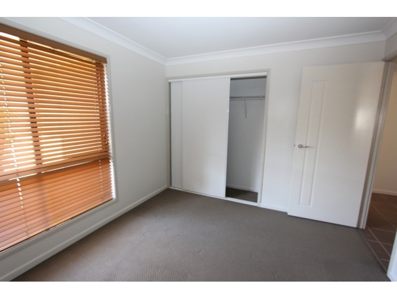 31 Murray Pde, Kingaroy QLD 4610