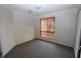 31 Murray Pde, Kingaroy QLD 4610