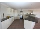 31 Murray Pde, Kingaroy QLD 4610
