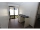 31 Murray Pde, Kingaroy QLD 4610