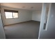 31 Murray Pde, Kingaroy QLD 4610
