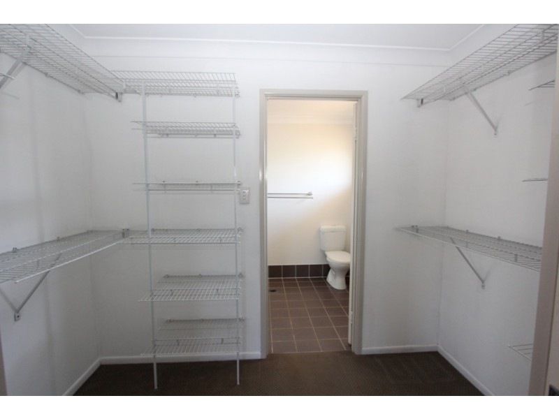 31 Murray Pde, Kingaroy QLD 4610