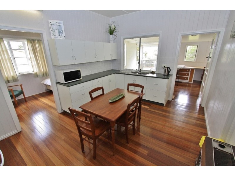 9 Carinya Street, Kingaroy QLD 4610