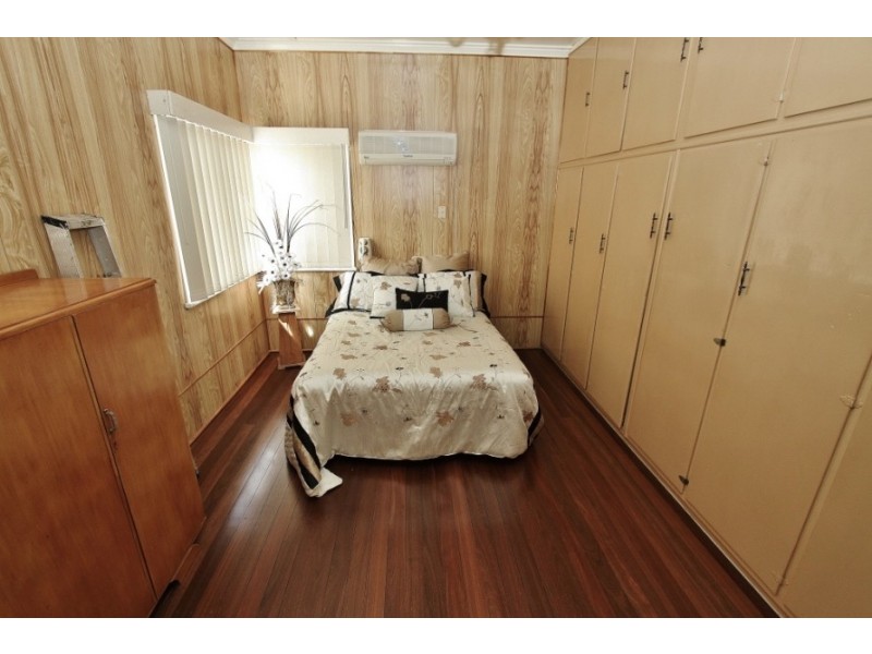 9 Carinya Street, Kingaroy QLD 4610