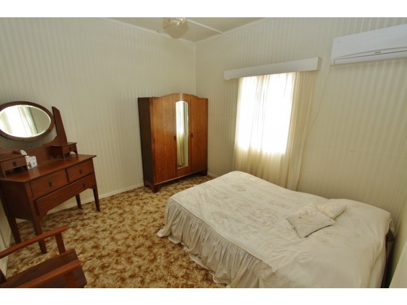 9 Carinya Street, Kingaroy QLD 4610