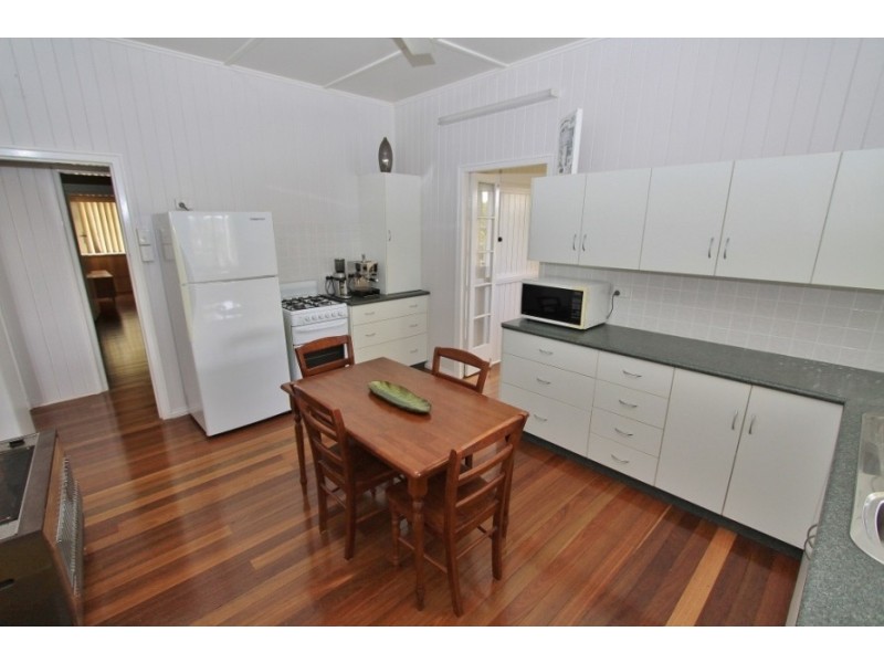 9 Carinya Street, Kingaroy QLD 4610