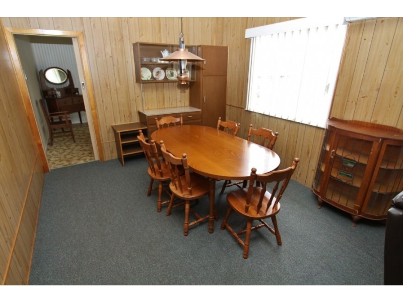 9 Carinya Street, Kingaroy QLD 4610