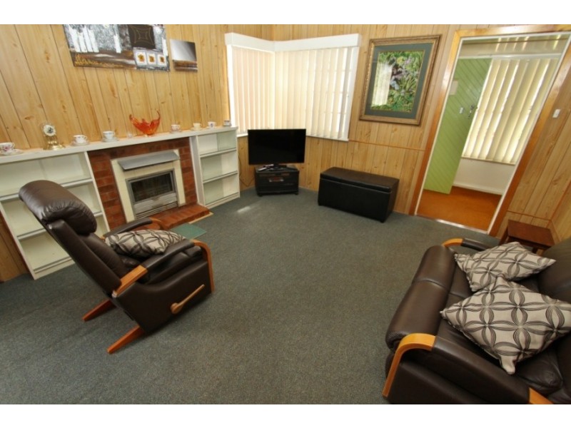 9 Carinya Street, Kingaroy QLD 4610