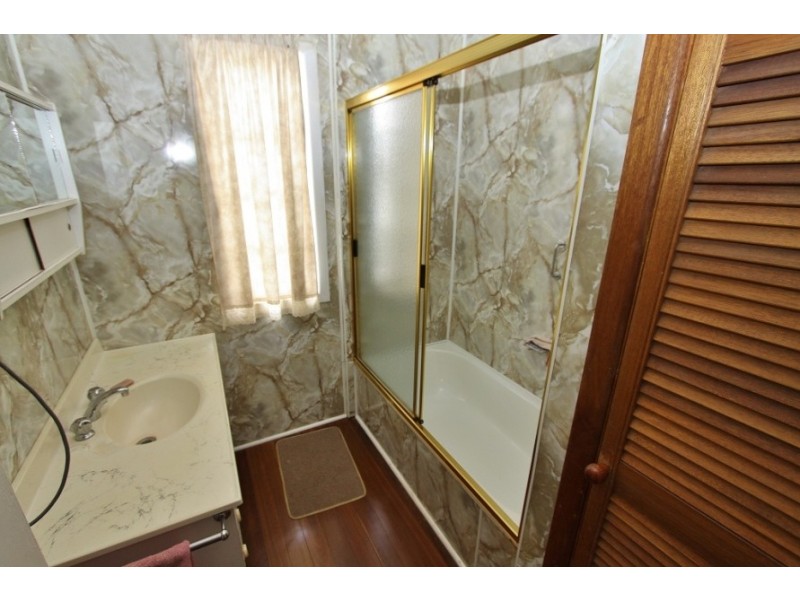 9 Carinya Street, Kingaroy QLD 4610