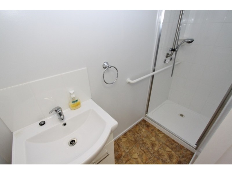 9 Carinya Street, Kingaroy QLD 4610