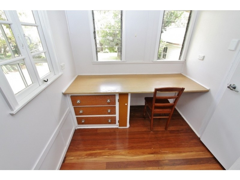 9 Carinya Street, Kingaroy QLD 4610