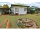 9 Carinya Street, Kingaroy QLD 4610